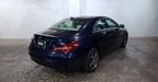 Mercedes Benz Clase Cla 1.6 CLA 200 SPORT AT Coupe 2017