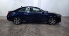 Mercedes Benz Clase Cla 1.6 CLA 200 SPORT AT Coupe 2017