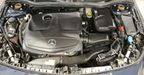Mercedes Benz Clase Cla 1.6 CLA 200 SPORT AT Coupe 2017