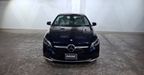 Mercedes Benz Clase Cla 1.6 CLA 200 SPORT AT Coupe 2017