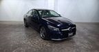 Mercedes Benz Clase Cla 1.6 CLA 200 SPORT AT Coupe 2017