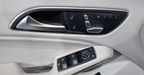 Mercedes Benz Clase Cla 1.6 CLA 200 SPORT AT Coupe 2017
