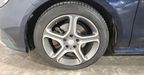 Mercedes Benz Clase Cla 1.6 CLA 200 SPORT AT Coupe 2017