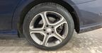 Mercedes Benz Clase Cla 1.6 CLA 200 SPORT AT Coupe 2017