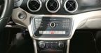 Mercedes Benz Clase Cla 1.6 CLA 200 SPORT AT Coupe 2017