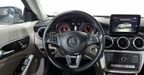 Mercedes Benz Clase Cla 1.6 CLA 200 SPORT AT Coupe 2017