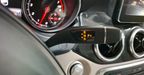 Mercedes Benz Clase Cla 1.6 CLA 200 SPORT AT Coupe 2017