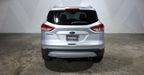 Ford Escape 2.5 TREND ADVANCE I4 AT Suv 2015