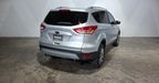 Ford Escape 2.5 TREND ADVANCE I4 AT Suv 2015