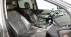 Ford Escape 2.5 TREND ADVANCE I4 AT Suv 2015