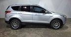 Ford Escape 2.5 TREND ADVANCE I4 AT Suv 2015