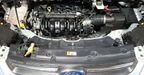 Ford Escape 2.5 TREND ADVANCE I4 AT Suv 2015