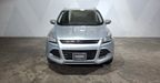 Ford Escape 2.5 TREND ADVANCE I4 AT Suv 2015
