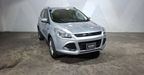 Ford Escape 2.5 TREND ADVANCE I4 AT Suv 2015