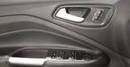 Ford Escape 2.5 TREND ADVANCE I4 AT Suv 2015