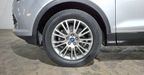 Ford Escape 2.5 TREND ADVANCE I4 AT Suv 2015