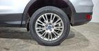 Ford Escape 2.5 TREND ADVANCE I4 AT Suv 2015