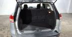 Ford Escape 2.5 TREND ADVANCE I4 AT Suv 2015