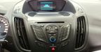 Ford Escape 2.5 TREND ADVANCE I4 AT Suv 2015