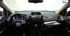 Ford Escape 2.5 TREND ADVANCE I4 AT Suv 2015