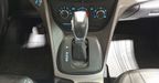 Ford Escape 2.5 TREND ADVANCE I4 AT Suv 2015