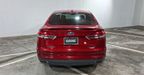 Ford Fusion 2.0 TITANIUM AUTO Sedan 2020