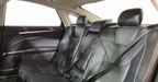 Ford Fusion 2.0 TITANIUM AUTO Sedan 2020