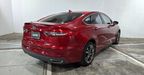 Ford Fusion 2.0 TITANIUM AUTO Sedan 2020