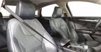 Ford Fusion 2.0 TITANIUM AUTO Sedan 2020