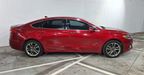 Ford Fusion 2.0 TITANIUM AUTO Sedan 2020