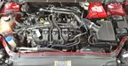 Ford Fusion 2.0 TITANIUM AUTO Sedan 2020