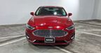 Ford Fusion 2.0 TITANIUM AUTO Sedan 2020