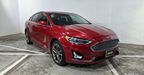 Ford Fusion 2.0 TITANIUM AUTO Sedan 2020