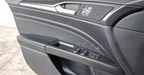 Ford Fusion 2.0 TITANIUM AUTO Sedan 2020