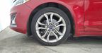 Ford Fusion 2.0 TITANIUM AUTO Sedan 2020