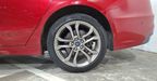 Ford Fusion 2.0 TITANIUM AUTO Sedan 2020