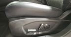 Ford Fusion 2.0 TITANIUM AUTO Sedan 2020