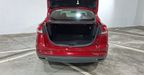 Ford Fusion 2.0 TITANIUM AUTO Sedan 2020
