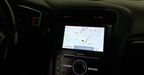 Ford Fusion 2.0 TITANIUM AUTO Sedan 2020