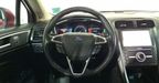 Ford Fusion 2.0 TITANIUM AUTO Sedan 2020