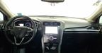 Ford Fusion 2.0 TITANIUM AUTO Sedan 2020