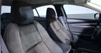 Mazda 3 2.0 MHEV I SPORT AUTO Sedan 2022