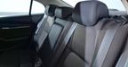 Mazda 3 2.0 MHEV I SPORT AUTO Sedan 2022