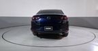 Mazda 3 2.0 MHEV I SPORT AUTO Sedan 2022