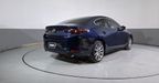 Mazda 3 2.0 MHEV I SPORT AUTO Sedan 2022