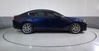 Mazda 3 2.0 MHEV I SPORT AUTO Sedan 2022