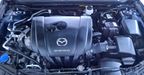 Mazda 3 2.0 MHEV I SPORT AUTO Sedan 2022