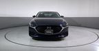 Mazda 3 2.0 MHEV I SPORT AUTO Sedan 2022