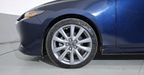 Mazda 3 2.0 MHEV I SPORT AUTO Sedan 2022