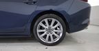 Mazda 3 2.0 MHEV I SPORT AUTO Sedan 2022